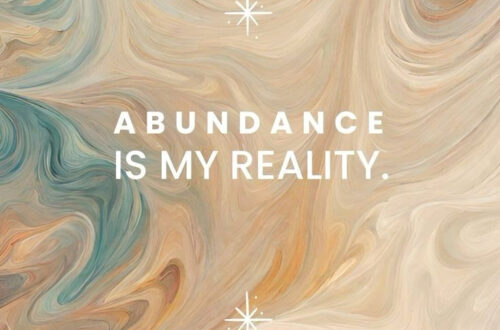 Timeless Loyalty Timeless Loyalty