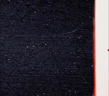 Add Magic to Your Videos: Animated Backdrops