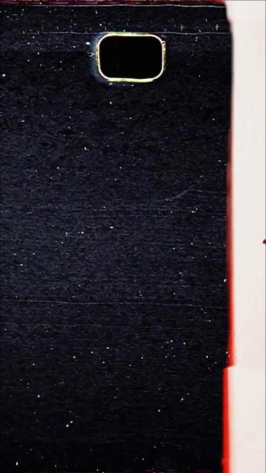 Add Magic to Your Videos: Animated Backdrops