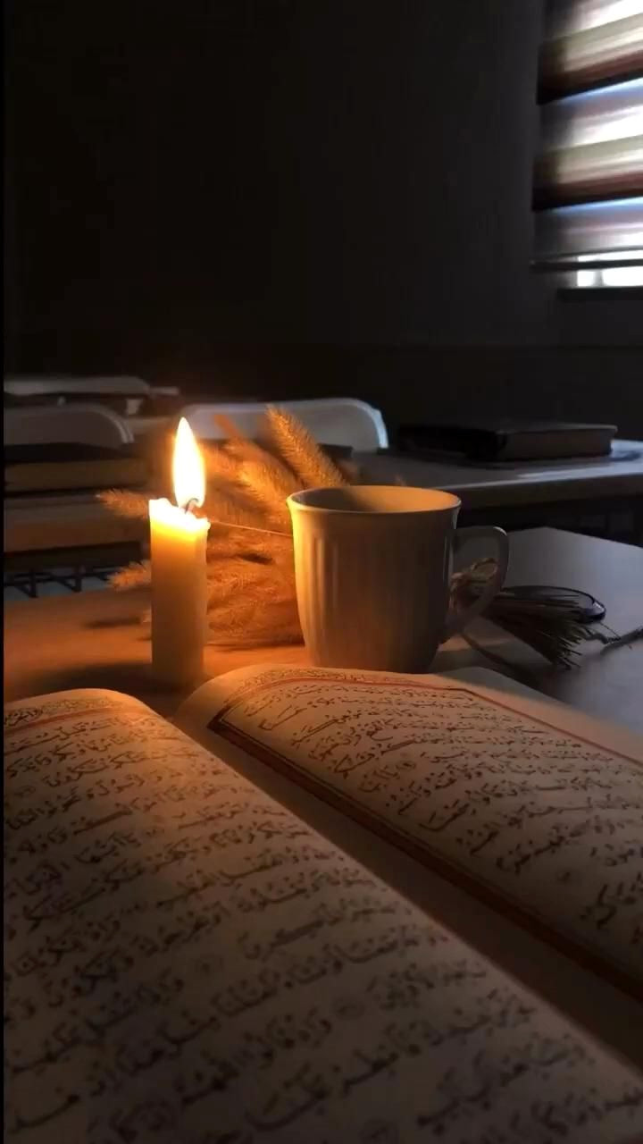 Animated Islamic Ramadan Backgrounds for Your Videos