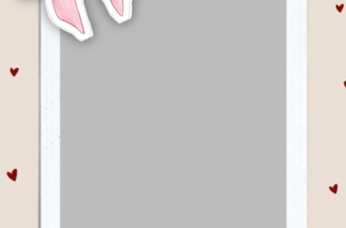 Birthday Icons to Brighten Up your Special Day