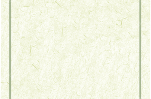 Elegant Floral Borders [Free Download]