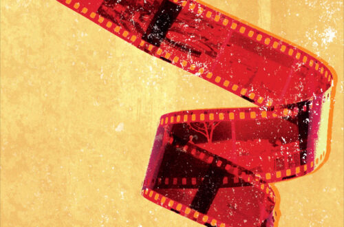 Unleash Your Rebel Style with Grunge Festival Posters Unleash Your Rebel Style with Grunge Festival Posters