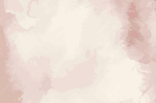 Elegán Escápate con estilos sofisticados. Elegán Escápate con estilos sofisticados.