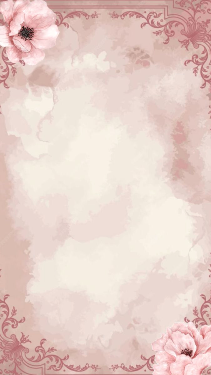 Elegán Escápate con estilos sofisticados.