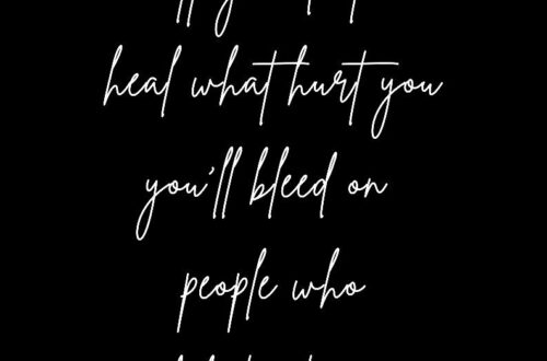 Inspirational Quotes to Uplift Your Day