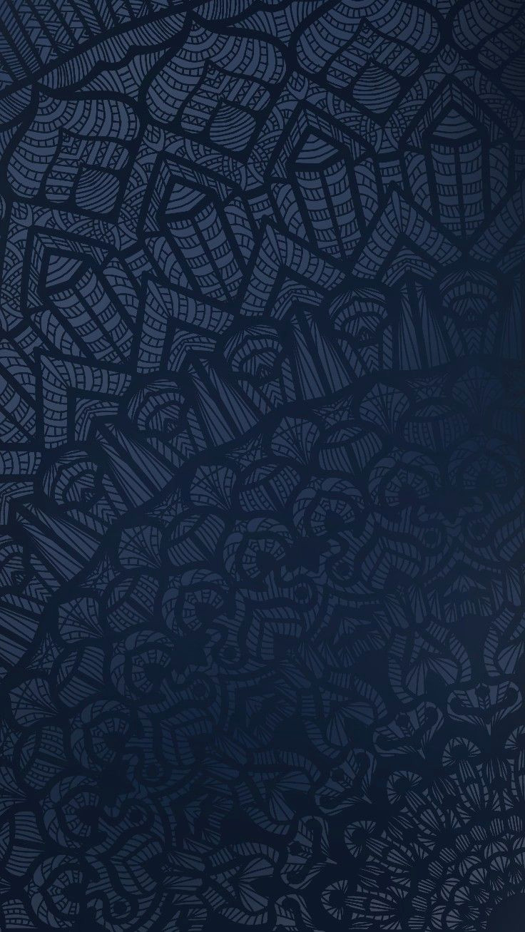 Transform Your Life in 3 Simple Steps