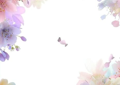 Transform Your Space With Epic Wallpaper Ideas Transform Your Space With Epic Wallpaper Ideas