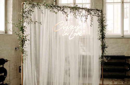 Unlock Endless Creativity: Embark on Adventure