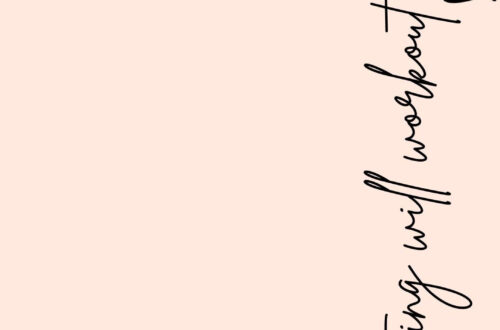 Transform Your iPhone with these Stunning Wallpapers