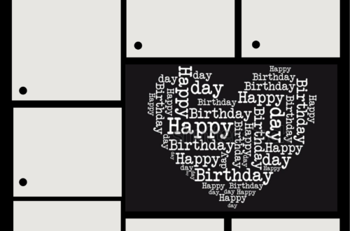 Sparkling Moments with Every Bite