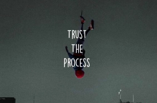 Boost Your Motivation with These Uplifting Posters and Quotes