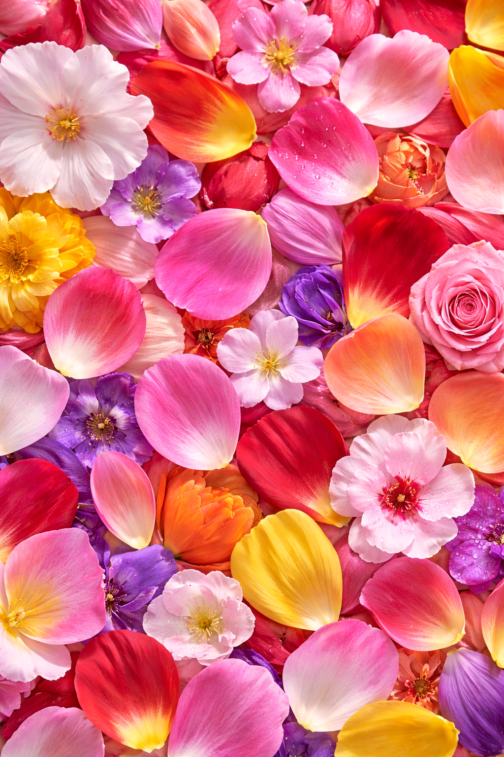 Unlock the Power of Self-Discovery