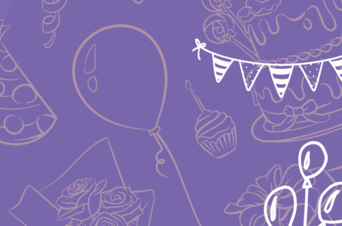 Birthday Templates to Make Your Celebration Unforgettable