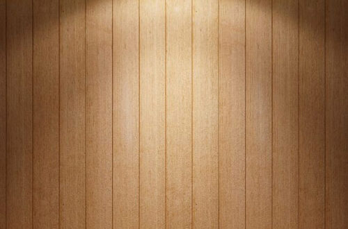 Free Minimalist Wallpaper for Desktop — Download Now