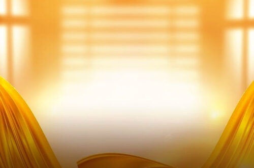 20 Easy DIY Birthday Flyers That Pop! 20 Easy DIY Birthday Flyers That Pop!