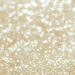White Speckle Backdrop: DIY Elegance for Weddings & Parties