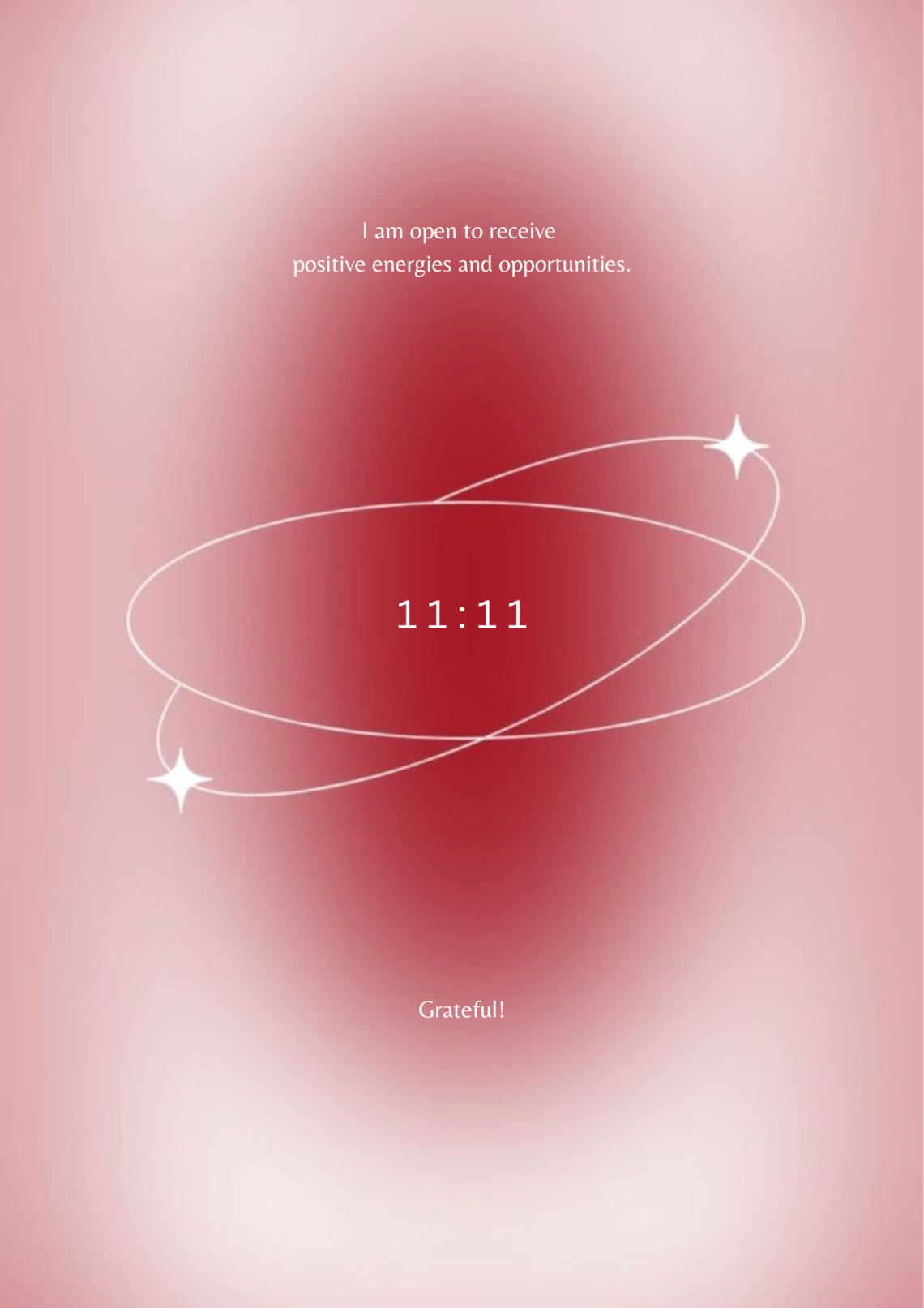 Unlock the Secret Portal at 11:11