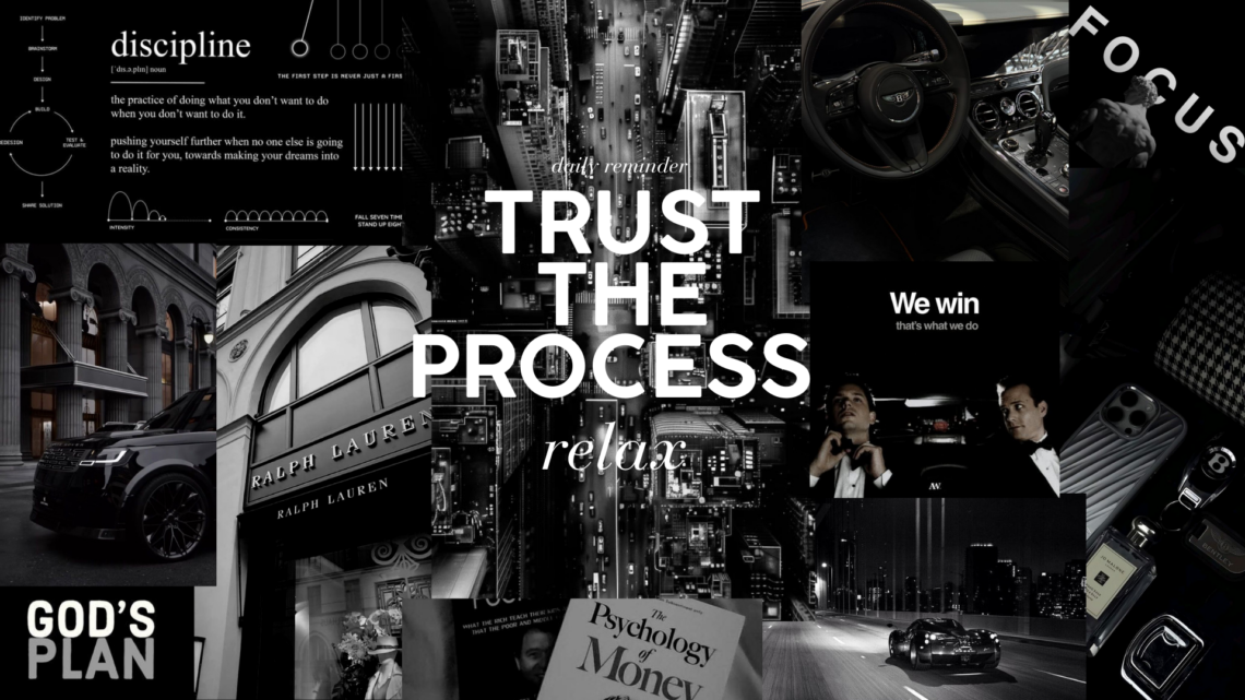 Minimal Mac Wallpapers for a Calm Oasis