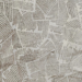 Vintage Newspaper Texture Background