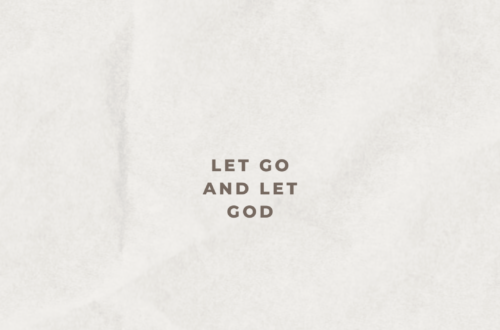 Transform Your Phone with Stunning Backgrounds