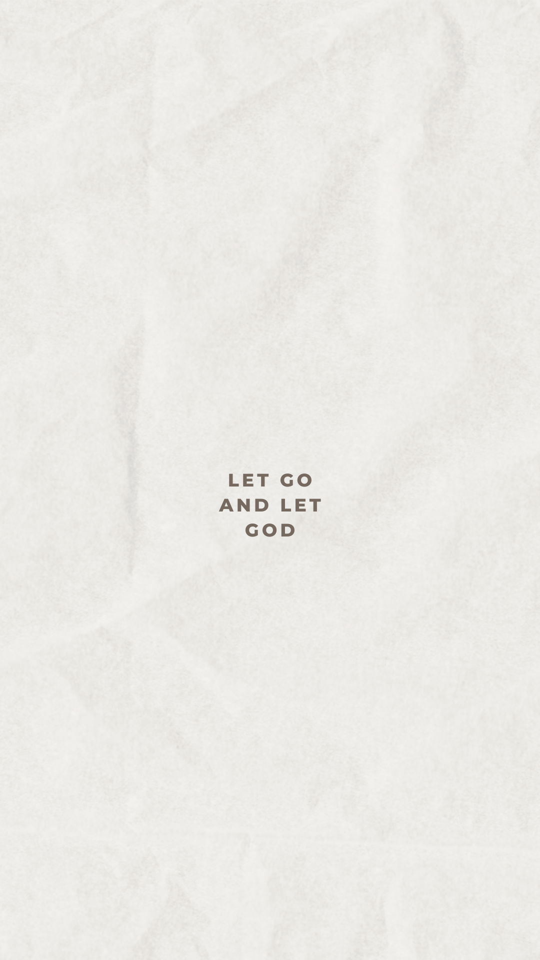 Transform Your Phone with Stunning Backgrounds