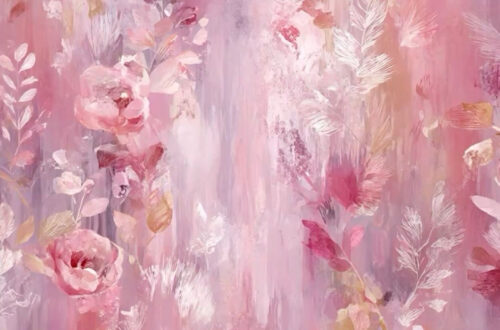 Elegant Background Ideas to Elevate Any Room Elegant Background Ideas to Elevate Any Room