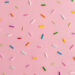 The Magic of Cake Sprinkles: What’s Beyond the Surface