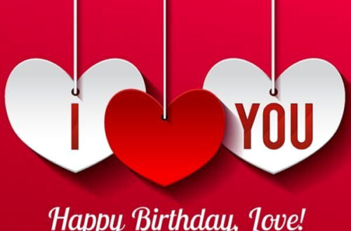 Free Happy Birthday Pictures for Instant Sharing Free Happy Birthday Pictures for Instant Sharing