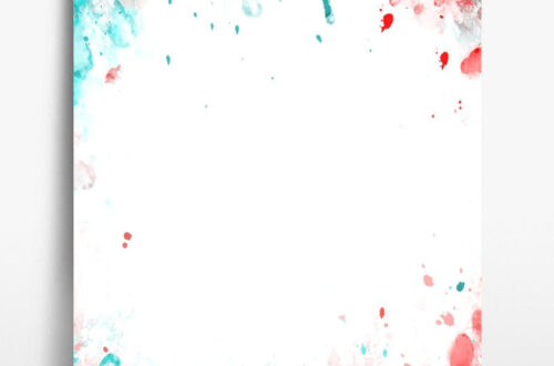 Free Chinese Art Splash Backgrounds Free Chinese Art Splash Backgrounds