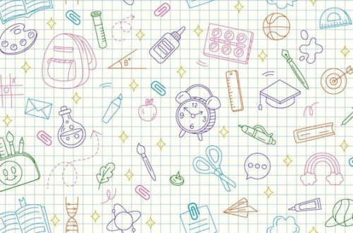 50+ Free School Backgrounds to Download Now