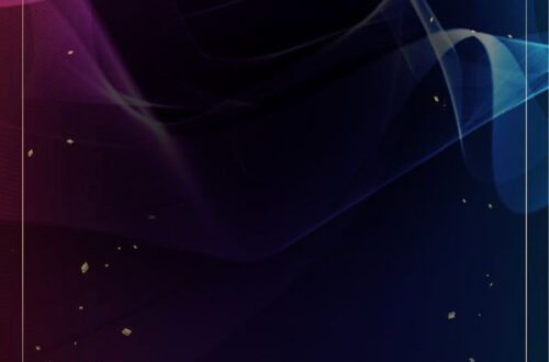 Free Banquet Party Invitation Background Downloads