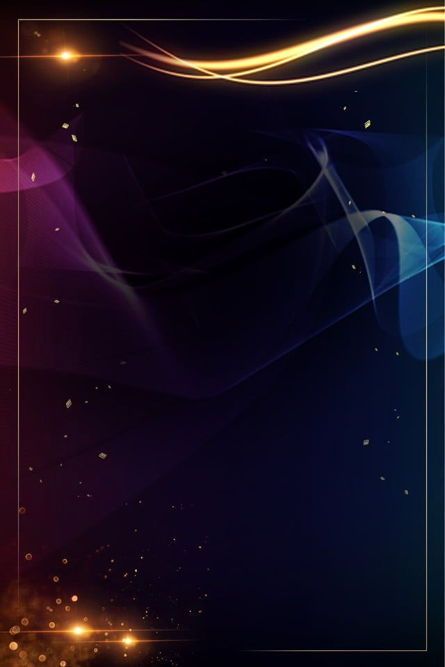 Free Banquet Party Invitation Background Downloads