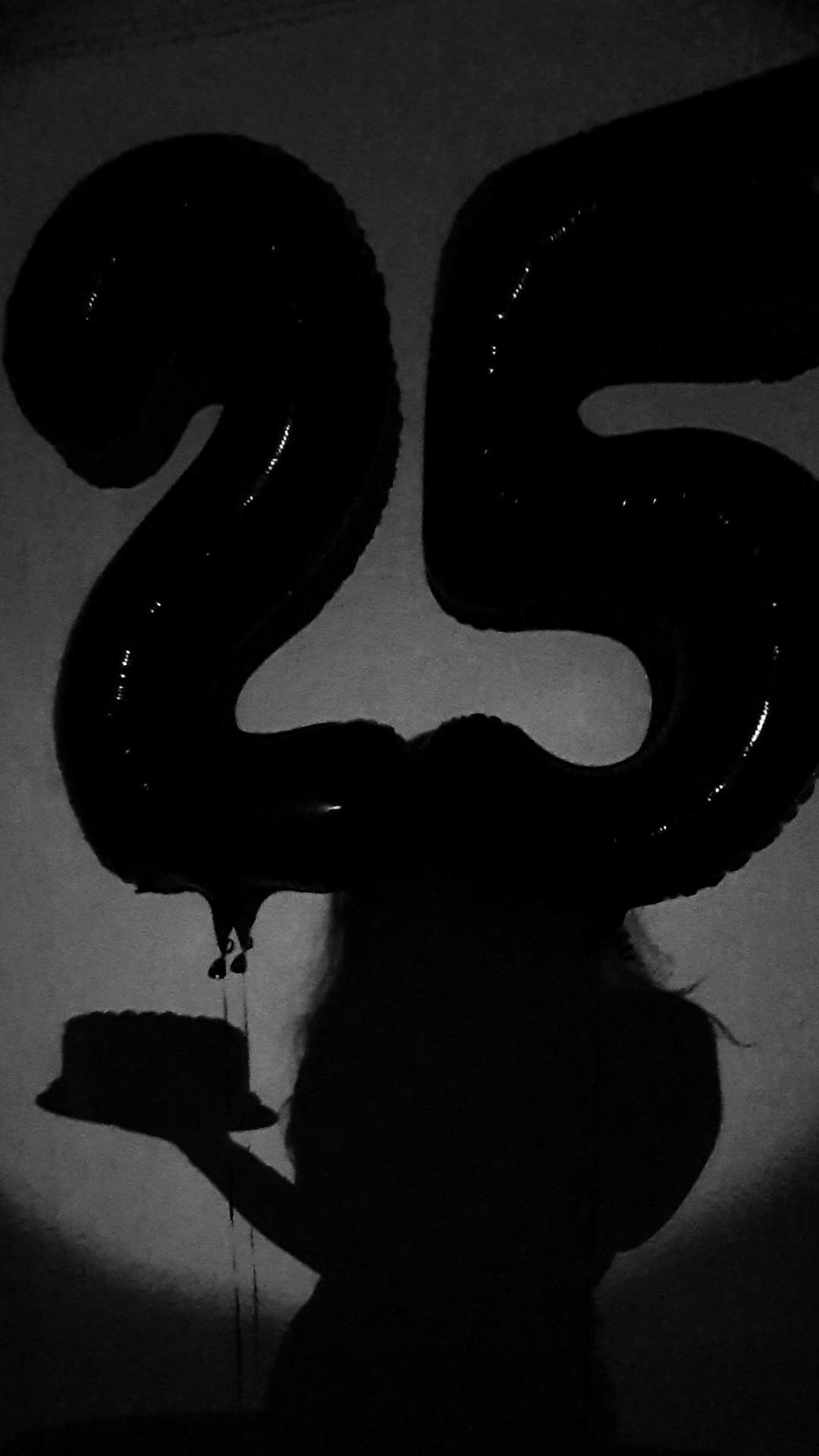 Meet Joumana El Ahmad