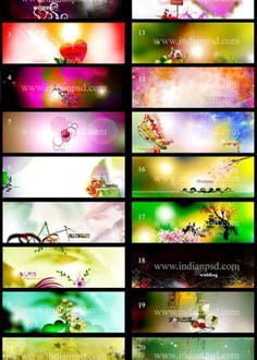 Unlock 2024 Design Trends