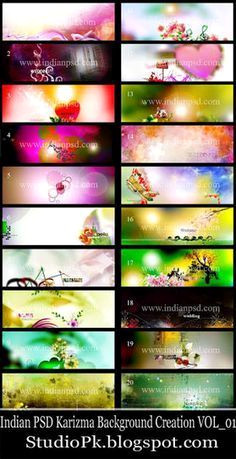 Unlock 2024 Design Trends