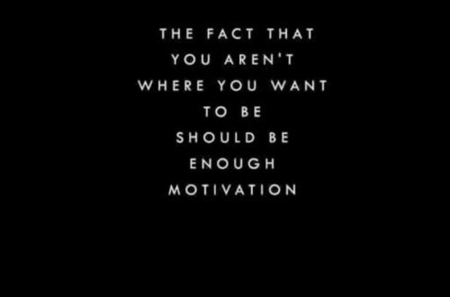 Elevate Your Space with Aesthetic Wallpapers Elevate Your Space with Aesthetic Wallpapers