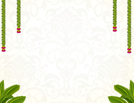 Quick & Easy Zazzle Sign In