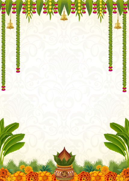 Quick & Easy Zazzle Sign In