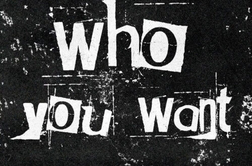 Raw, Rebellious Wisdom: 50+ Grunge Quotes to Embrace Chaos