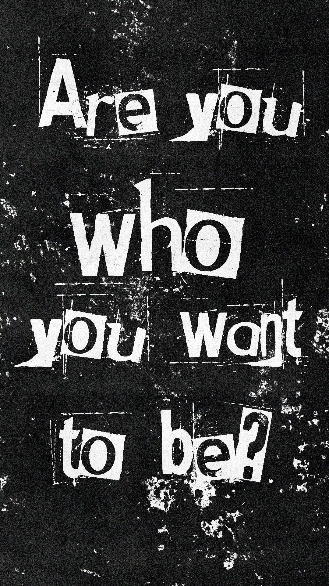 Raw, Rebellious Wisdom: 50+ Grunge Quotes to Embrace Chaos