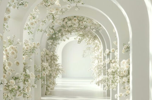 Discovering Omowunmi Discovering Omowunmi