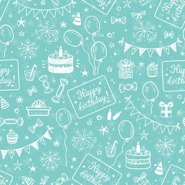 Birthday Magic in 92,600+ Royalty-Free Stock Photos