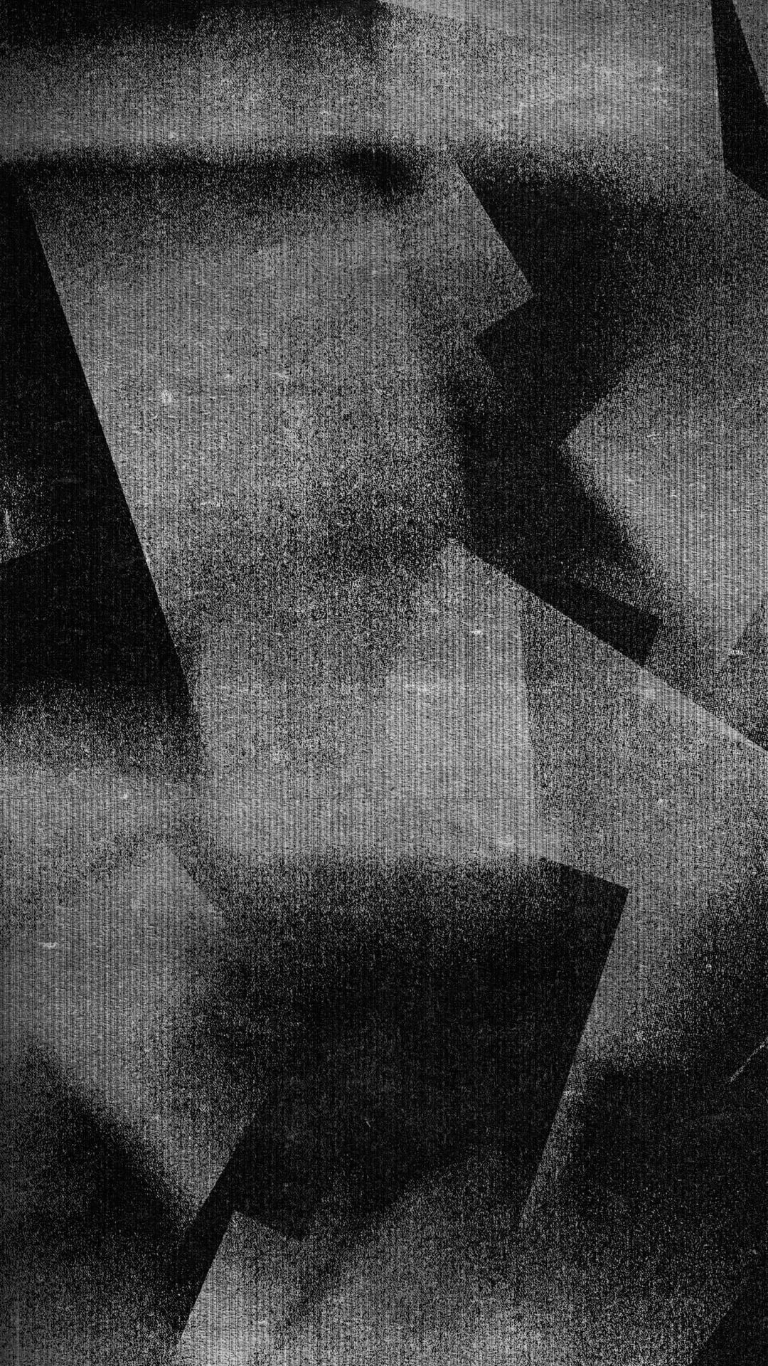 Dark Wallpapers for a Moody Vibe