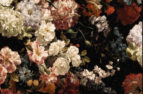 Live Life to the Fullest While You Still Can