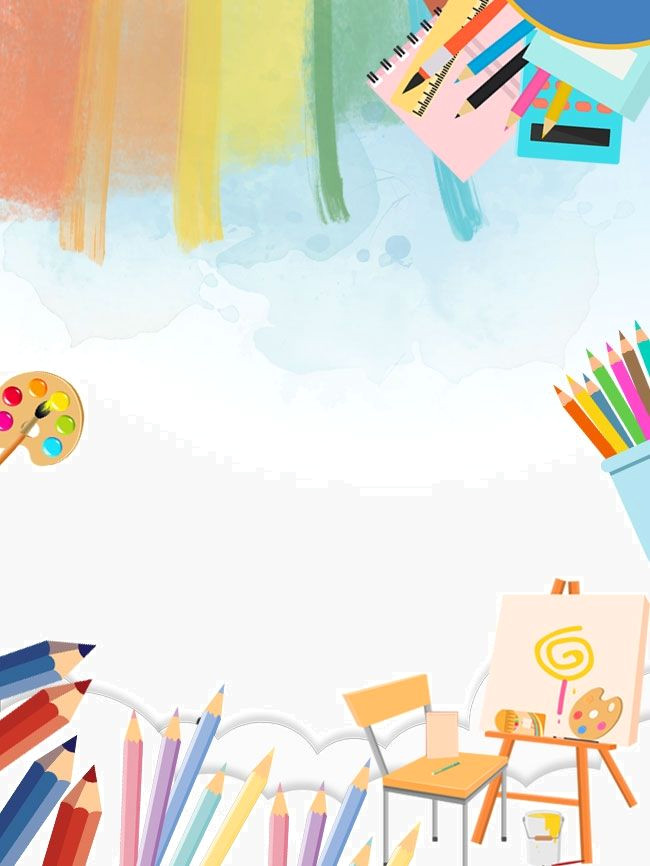 Free Downloadable Wall Art for Your Classroom Decoration