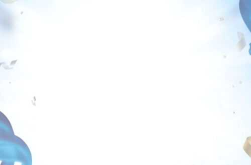 Elegant Church Background Designs