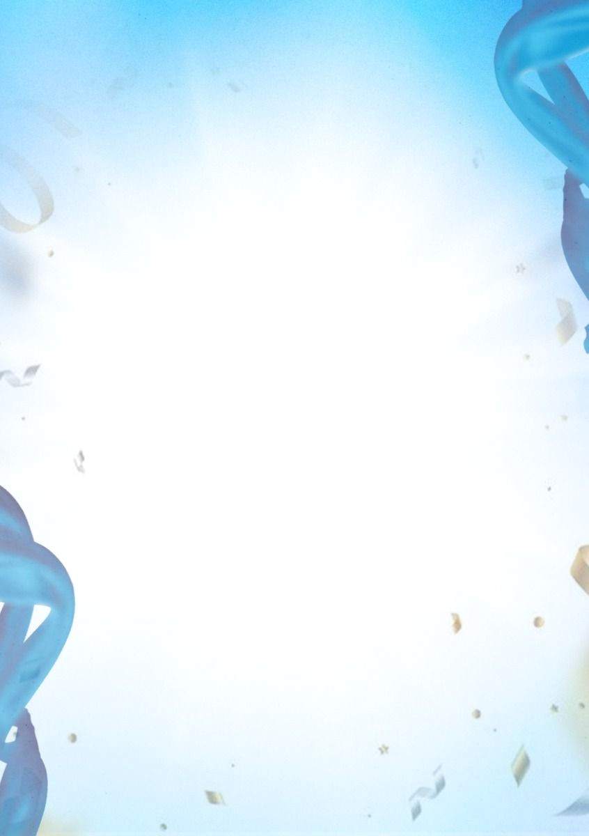 Elegant Church Background Designs