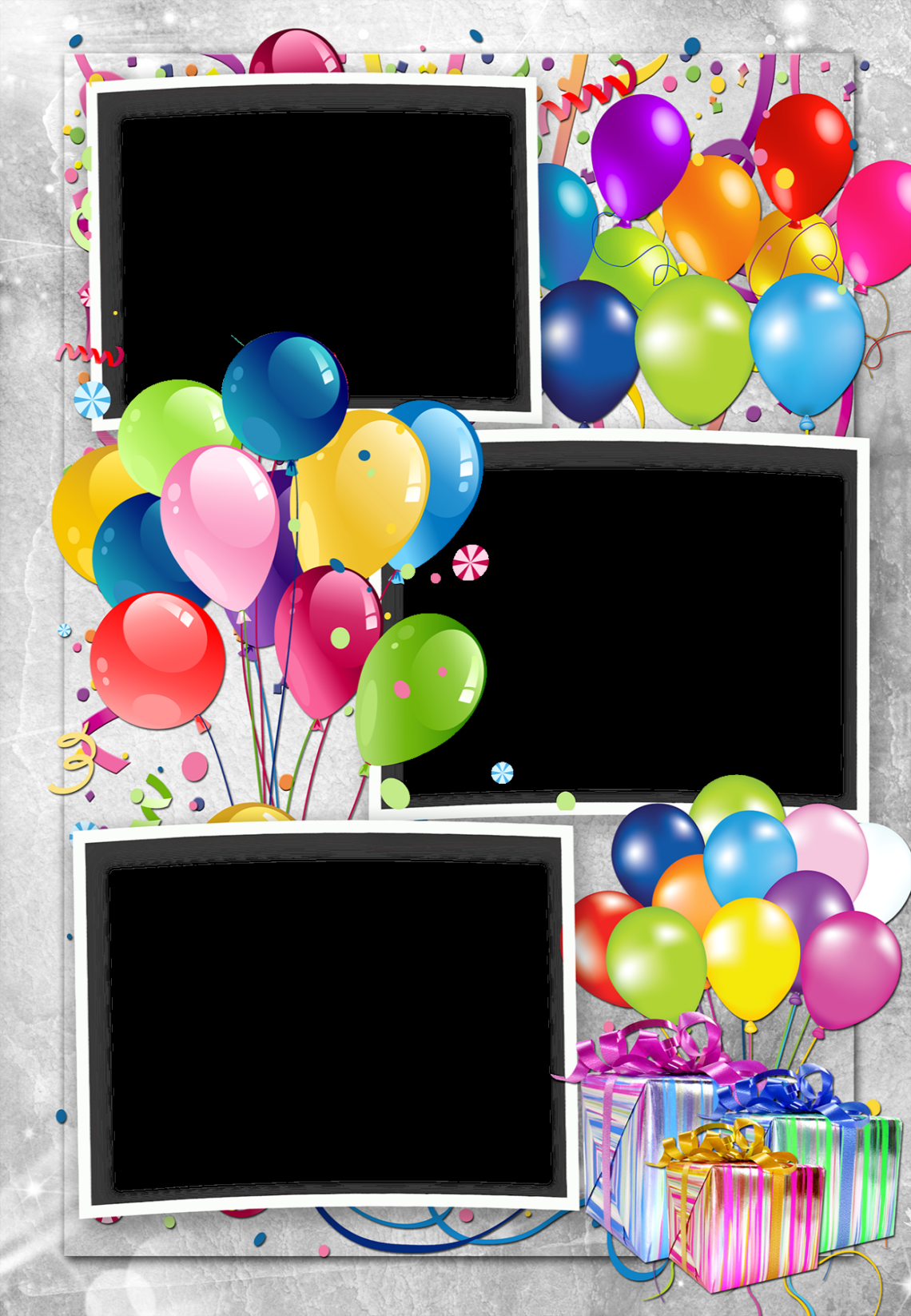 Magical Moments from Kid’s Holiday Adventures