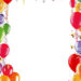 Birthday Backgrounds: 24 Free Wallpapers to Brighten Up Your Big Day